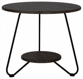 Стол журнальный BeautyStyle 38 в Игре - igra.ok-mebel.com | фото