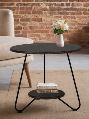 Стол журнальный BeautyStyle 38 в Игре - igra.ok-mebel.com | фото 12