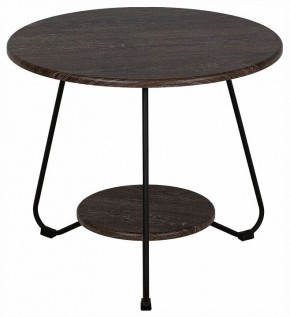 Стол журнальный BeautyStyle 38 в Игре - igra.ok-mebel.com | фото 2