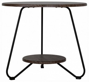 Стол журнальный BeautyStyle 38 в Игре - igra.ok-mebel.com | фото 4