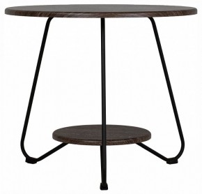 Стол журнальный BeautyStyle 38 в Игре - igra.ok-mebel.com | фото 5