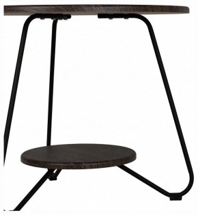 Стол журнальный BeautyStyle 38 в Игре - igra.ok-mebel.com | фото 6