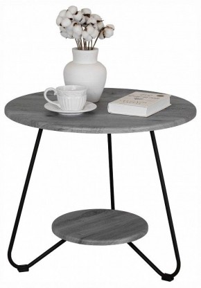 Стол журнальный BeautyStyle 38 в Игре - igra.ok-mebel.com | фото 10