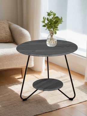 Стол журнальный BeautyStyle 38 в Игре - igra.ok-mebel.com | фото 11