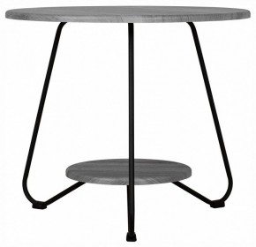 Стол журнальный BeautyStyle 38 в Игре - igra.ok-mebel.com | фото 4