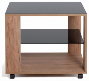 Стол журнальный BeautyStyle 5 в Игре - igra.ok-mebel.com | фото 2