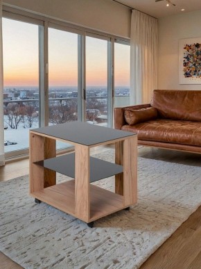 Стол журнальный BeautyStyle 5 в Игре - igra.ok-mebel.com | фото 7