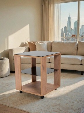 Стол журнальный BeautyStyle 6 в Игре - igra.ok-mebel.com | фото 8