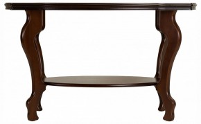 Стол журнальный Берже 1С в Игре - igra.ok-mebel.com | фото 4