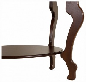 Стол журнальный Берже 1С в Игре - igra.ok-mebel.com | фото 8