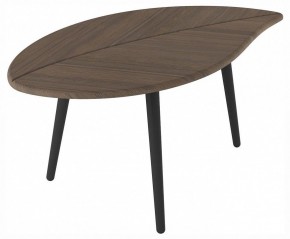 Стол журнальный Берли в Игре - igra.ok-mebel.com | фото