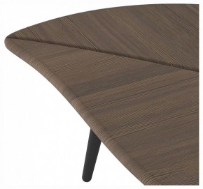 Стол журнальный Берли в Игре - igra.ok-mebel.com | фото 3