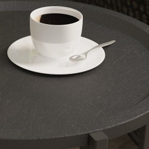 Стол журнальный Бьерн в Игре - igra.ok-mebel.com | фото 3