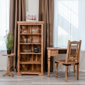 Стол журнальный Бомбей-0237 в Игре - igra.ok-mebel.com | фото 10