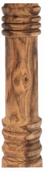 Стол журнальный Бомбей-0237 в Игре - igra.ok-mebel.com | фото 3