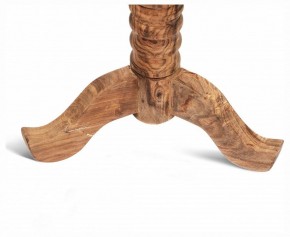 Стол журнальный Бомбей-0237 в Игре - igra.ok-mebel.com | фото 7
