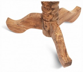 Стол журнальный Бомбей-0237 в Игре - igra.ok-mebel.com | фото 8