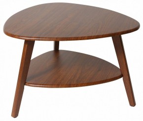 Стол журнальный Бруклин в Игре - igra.ok-mebel.com | фото