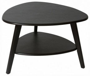 Стол журнальный Бруклин в Игре - igra.ok-mebel.com | фото