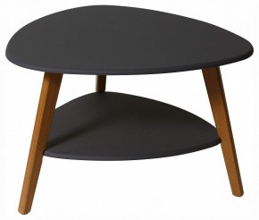 Стол журнальный Бруклин в Игре - igra.ok-mebel.com | фото