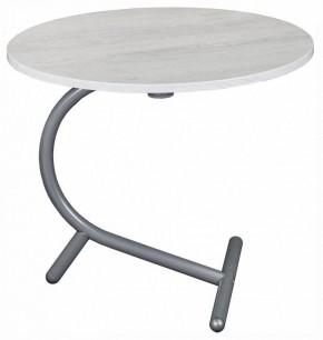 Стол журнальный Дуэт 14 в Игре - igra.ok-mebel.com | фото