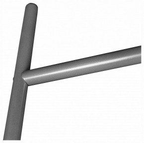 Стол журнальный Дуэт 14 в Игре - igra.ok-mebel.com | фото 8