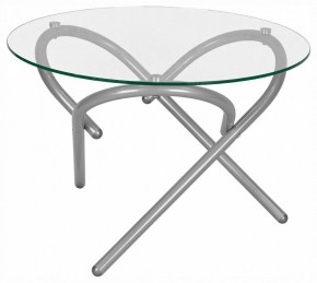 Стол журнальный Дуэт 15 в Игре - igra.ok-mebel.com | фото