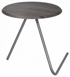Стол журнальный Дуэт 7 в Игре - igra.ok-mebel.com | фото