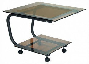 Стол журнальный Дуэт 9 в Игре - igra.ok-mebel.com | фото