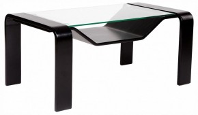Стол журнальный Гурон 1 в Игре - igra.ok-mebel.com | фото
