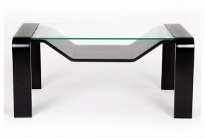 Стол журнальный Гурон 1 в Игре - igra.ok-mebel.com | фото 2