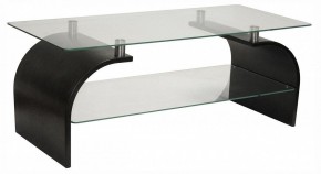 Стол журнальный Гурон 2 в Игре - igra.ok-mebel.com | фото