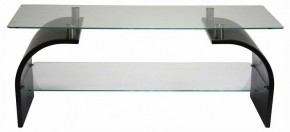 Стол журнальный Гурон 2 в Игре - igra.ok-mebel.com | фото 3