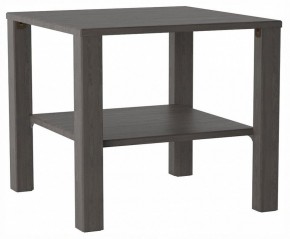 Стол журнальный Матео в Игре - igra.ok-mebel.com | фото