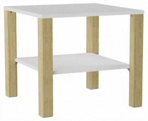 Стол журнальный Матео в Игре - igra.ok-mebel.com | фото