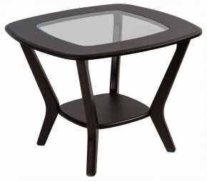 Стол журнальный Мельбурн в Игре - igra.ok-mebel.com | фото
