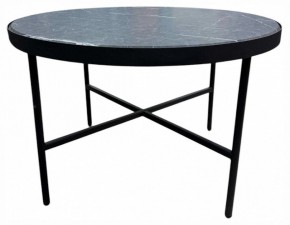 Стол журнальный МеталлАрт М011 в Игре - igra.ok-mebel.com | фото 2