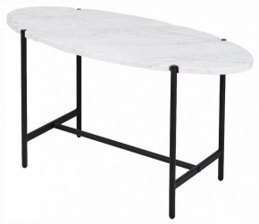 Стол журнальный МеталлАрт М025 в Игре - igra.ok-mebel.com | фото 2