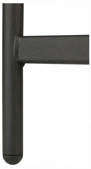Стол журнальный МеталлАрт М025 в Игре - igra.ok-mebel.com | фото 6