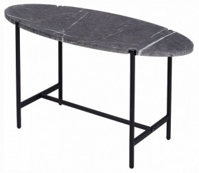 Стол журнальный МеталлАрт М025 в Игре - igra.ok-mebel.com | фото 2