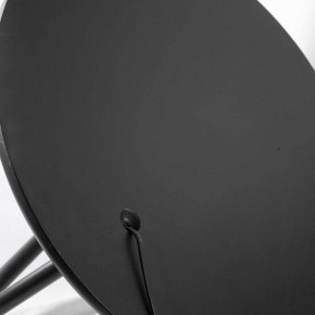 Стол журнальный с торшером Lussole Truxton GRLSP-9908 в Игре - igra.ok-mebel.com | фото 6