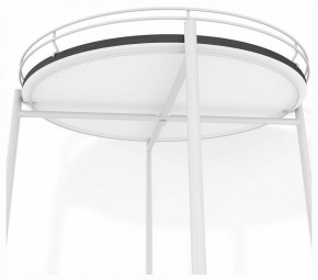 Стол журнальный SHT-CT20 в Игре - igra.ok-mebel.com | фото 3