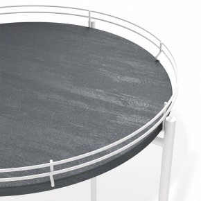 Стол журнальный SHT-CT20 в Игре - igra.ok-mebel.com | фото 4
