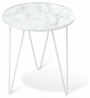 Стол журнальный SHT-CT27 в Игре - igra.ok-mebel.com | фото 2