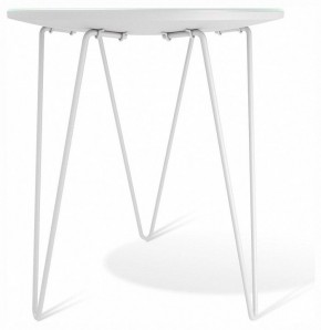 Стол журнальный SHT-CT27 в Игре - igra.ok-mebel.com | фото 3