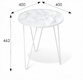 Стол журнальный SHT-CT27 в Игре - igra.ok-mebel.com | фото 6