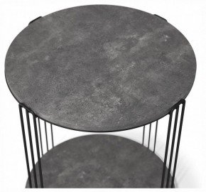 Стол журнальный SHT-CT33 в Игре - igra.ok-mebel.com | фото 2