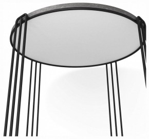Стол журнальный SHT-CT33 в Игре - igra.ok-mebel.com | фото 4