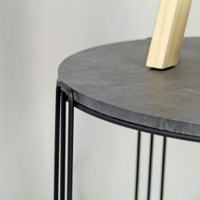 Стол журнальный SHT-CT33 в Игре - igra.ok-mebel.com | фото 5