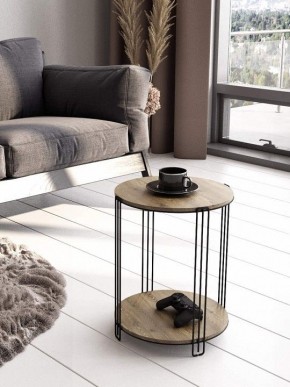 Стол журнальный SHT-CT33 в Игре - igra.ok-mebel.com | фото 7